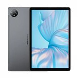 Blackview TAB80 10.1&#39;&#39; TABL.RAČ. | Shoptok.si