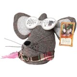 That Company Called IF Secret Spectacle Society - Stalak za naočare - Secret Spectacle Society, Mouse for the House Cene