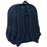 Barcelona Mochila F.C. 26/27 38cm adaptable | shoptok.hr