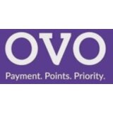 Ovo Cash Indonesia Ovo Cash 3,000,000 IDR GLOBAL | Eponuda.com