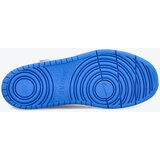 Nike Patike Court Borough Low Recraft | Eponuda.ba