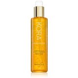 Kora Organics Turmeric Glow pjena za čišćenje za lice 150 ml | shoptok.hr