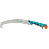 Gardena combisystem vrtna pila 300PP (duljina lista pile: 31,5 cm, savijeni oblik, tvrdo kromirano) cijene