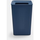 Sinsay Kanta za smeće | shoptok.hr