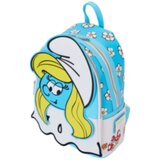 Loungefly The Smurfs Smurfette Ruksak 26cm | shoptok.hr
