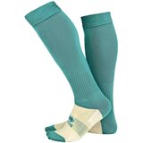 Errea Športne nogavice Calza Con Piede Pl Kid Poliestere Zelena | Shoptok.si