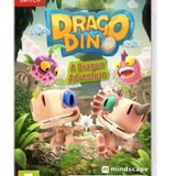  DragoDino /Switch | Eponuda.ba