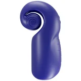 SVibe - EVO masturbator Navy Blue