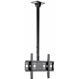 EDBAK mounting solution ( WUSU-CMS21 ) | ePonuda.com
