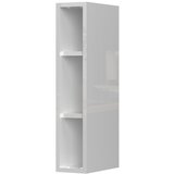Jela VISEI ELEMENT V7-15-LP ZA INFINITY KUHINJU (VIE BOJA)-Kristalno bi | shoptok.hr