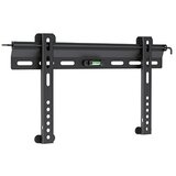  Fiksni nosač za tv ANF-1 32"-55" 02-003 | Eponuda.com
