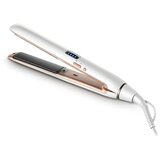 Venisymlis Dvonamenski kodralnik, Air Bangs Styling Iron s sponko, (22096656) | Shoptok.si