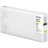 Epson D700 YELLOW | Eponuda.ba