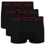 Hugo muške bokserice u setu HB50517878 994 Cene