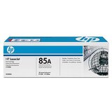 SUP HP TON CB285A 85A BLACK za P1102/P1002w | ePonuda.com