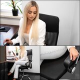  HF0033 UREDSKA STOLICA | shoptok.hr
