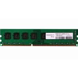 InnovationIT ram DDR3 8GB 1600 CL11 1.5V ld | Eponuda.com