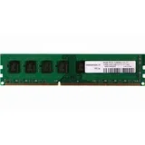 ram DDR3 8GB 1600 CL11 1.5V ld