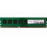 RAMDDR3 1600 8GB Innovation IT CL11 1.5V LD