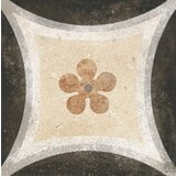 Mariner 900 CEMENTINE 2 20X20cm NOVCEM2 | ePonuda.com