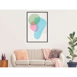  Poster - Pastel Sets III 40x60 | shoptok.hr
