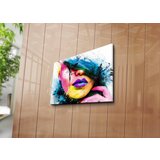 Opviq slika na platnu 30x40cm | ePonuda.com