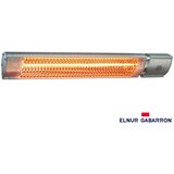 Elnur Gabarron Halogena grejalica IFH 2000 2kW | Eponuda.com