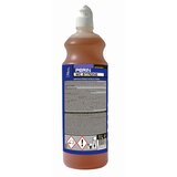 Saponia sredstvo za čišćenje Bis Perin Wc Strong 1L Clp 6MGGGZ2