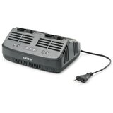  Punjač stiga c 215 d 2x2a | ePonuda.com