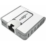 MikroTik mAP Lite najmanji wifi AP Cijene