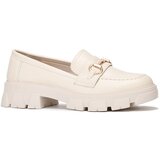 La Modeuse 65075_P150302 Bež | shoptok.hr