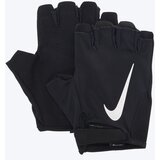 Nike Rukavice m gym essential fg 2.0 s U