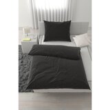 Mömax Posteljnina Animal, Črna, 60/80, 140/200 | Shoptok.si