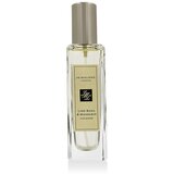Jo Malone Lime Basil & Mandarin Eau de Cologne 30 ml | shoptok.hr