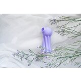 Lola games Stimulator klitorisa Fantasy Octopy | ePonuda.com