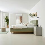 Premium Living Posteljnina Alex Uni | Shoptok.si
