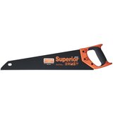 Bahco ročna žaga 550 mm 2600-22-XT-HP, (21042176) | Shoptok.si