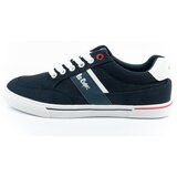 Lee Cooper Nizke superge LCW25023245M pisana Cene