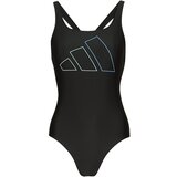 Adidas - Crna Cijene