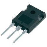  tranzistor BU508AW-INC Cene