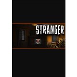 stranger (pc) steam key global  stranger (pc) steam key global Slike