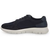 Frau 09V3BLU sarena | shoptok.hr