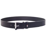 Tommy Hilfiger New Denton 35 Tamno plava | shoptok.hr