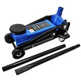 Prolinetech plt/dk-3t dizalica krokodilka 3t ( PLT/DK-3T ) | ePonuda.com