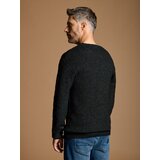 Sinsay muški džemper 635AW-99M | shoptok.hr