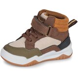 Beppi 2214991-BROWN Smeđa | shoptok.hr