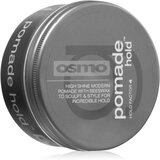 OSMO Pomade Hold pomada za kosu 100 ml Cijene