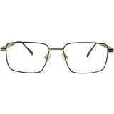 Berkeley Naočare BB 56071 C6 | ePonuda.com