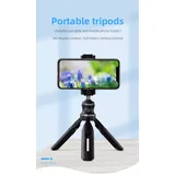 Telesin portable tripod