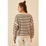  Ženski pulover | Shoptok.si